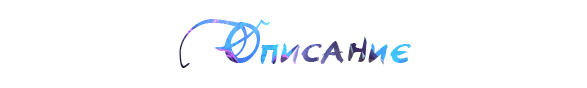 qqcO.png
