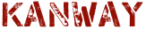 pposh75bxr.png