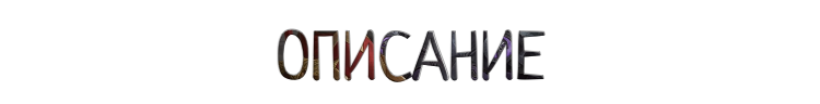 qEak.png