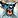 IconSmall_Yeti.gif