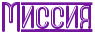 4nqpbqgto8eadwfa4g8o.png