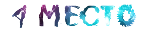 Kdu4.png