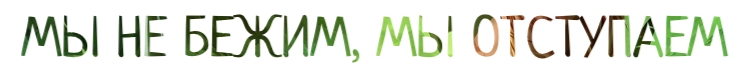 qibc.png