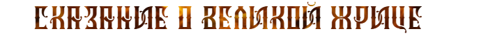 KQeT.png