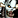 IconSmall_Wight.gif