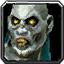 FWAYmuJ9I.png