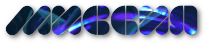 S1IJ.png