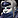 IconSmall_DeathKnight.gif