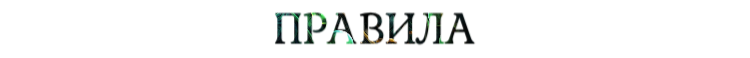 q6Dm.png