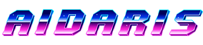qJrS.gif
