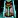inv_robe_leather_raidmonk_n_01.jpg