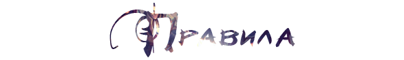 q6uj.png