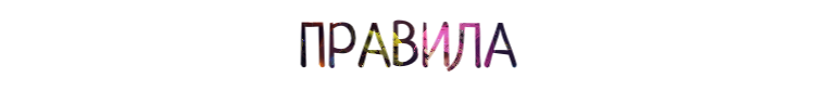 qiYM.png