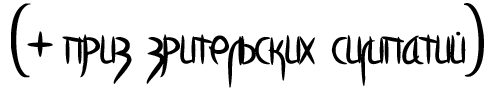KEkM.png