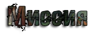 SXCt.png