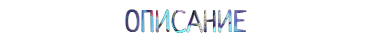 qlhh.png