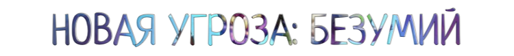 qlh8.png