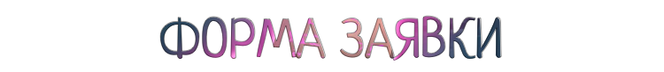 qlyi.png