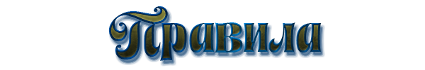 qHRk.png
