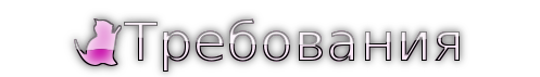 KpmY.png