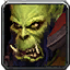 187KBygs.png