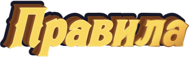 q6gp.png