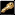 inv_misc_key_05.gif