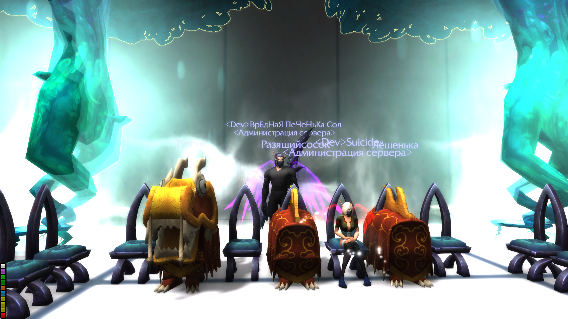 qH3A.jpg