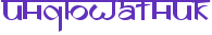 RindUSatnik.png