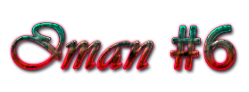 Sxac.png