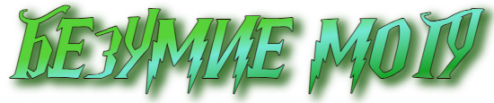 q6Uv.png