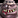 IconSmall_Abomination.gif