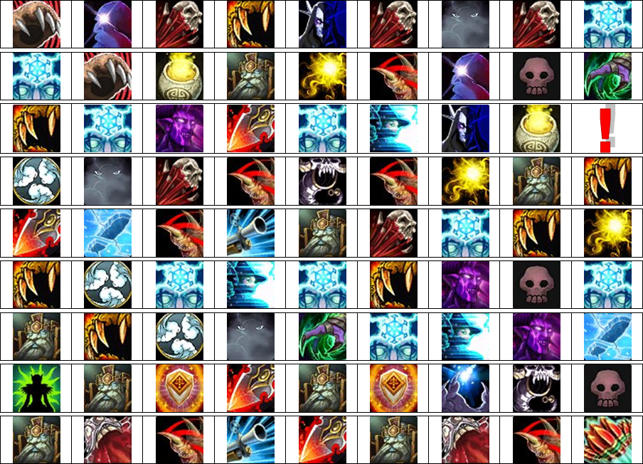 qQmA.png