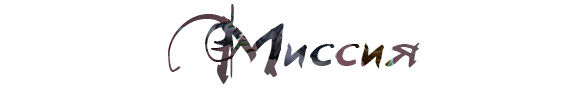 q6uV.png