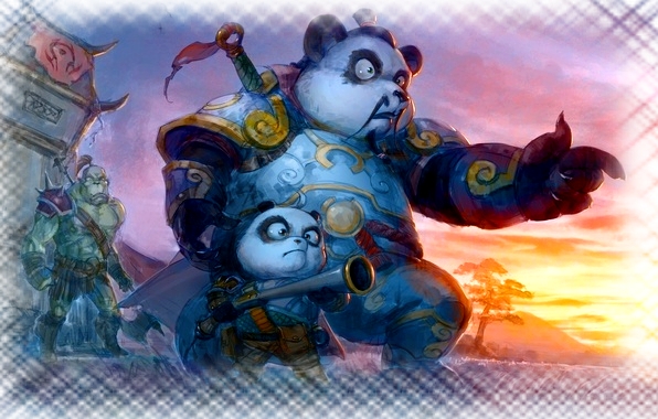 K2bU.jpg