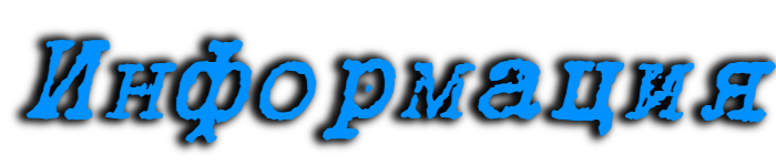 qPar.png