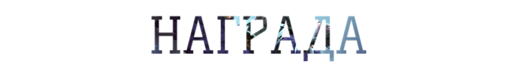 q6OF.png