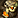IconSmall_FleshGiant.gif