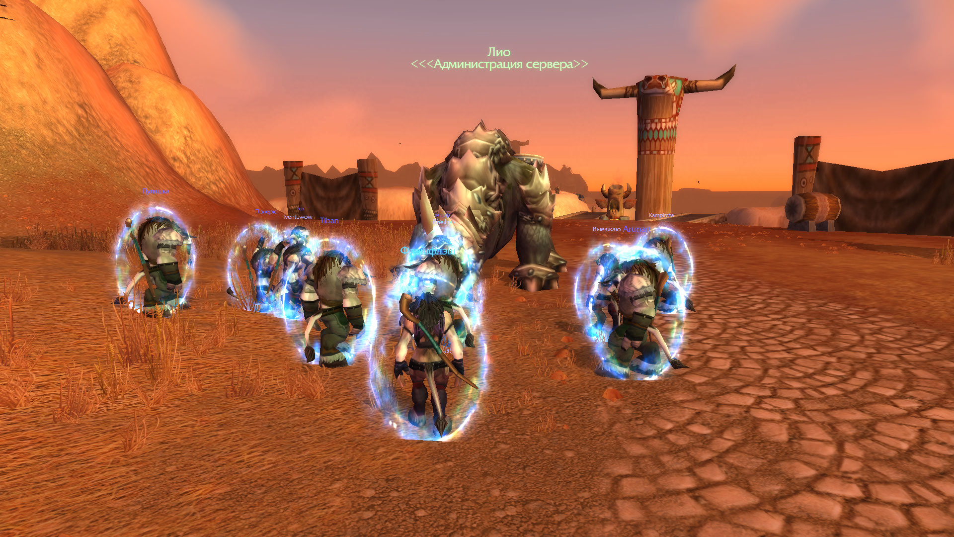 qiVS.jpg