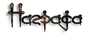 SfWm.png