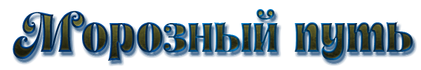 qHR3.png