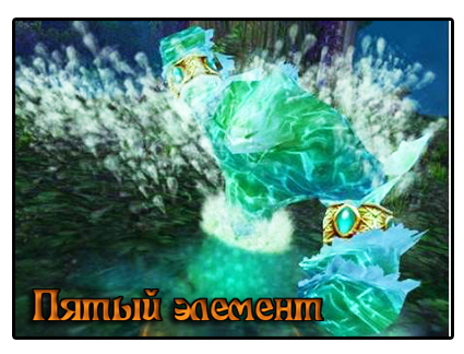 SiMD.png