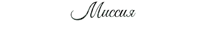 SQ1R.png