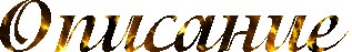 S8mq.png