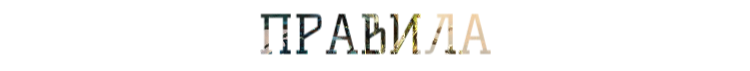 q62m.png