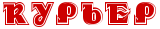 4nppdy6todea3wfi4gyy.png