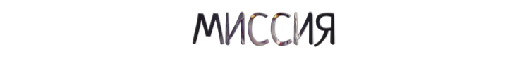 qNpM.png