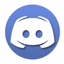 Discord - канал (CVPatch)