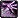 warlock18x18.gif