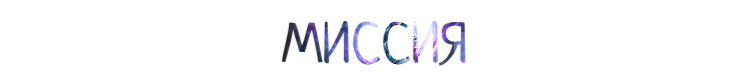 qibr.png